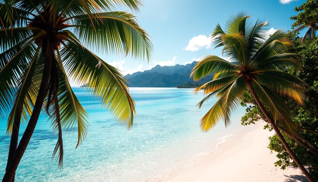 Beau Vallon Beach Seychelles Beau Vallon Beach Seychelles