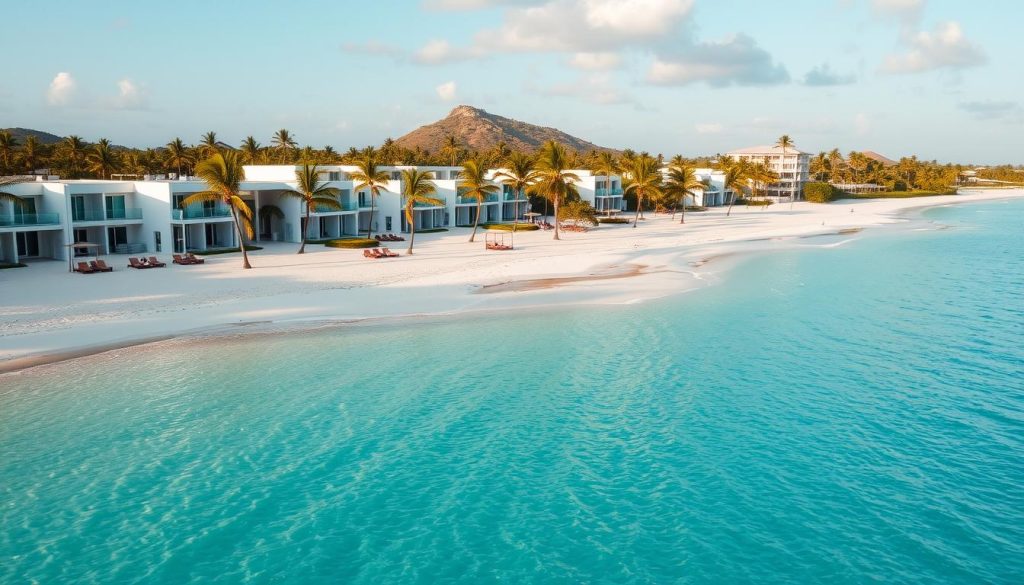 Beau Vallon beachfront hotels booking tips Beau Vallon beachfront hotels booking tips