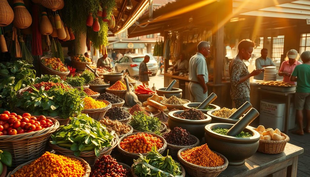 Creole cuisine influences Creole cuisine influences