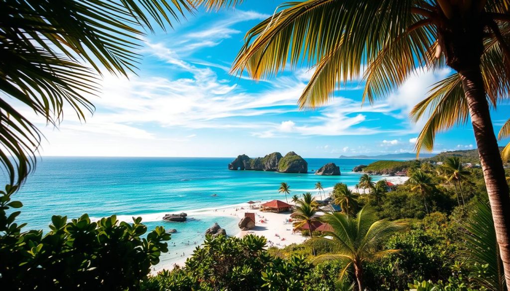 La Digue ecotourism La Digue ecotourism