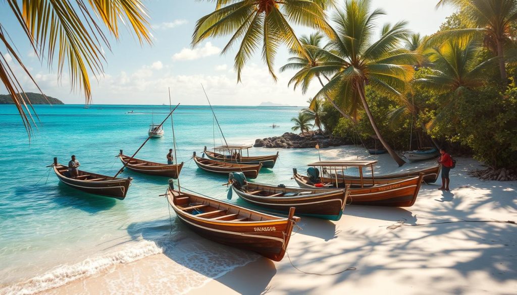 Seychelles fishing charters Seychelles fishing charters