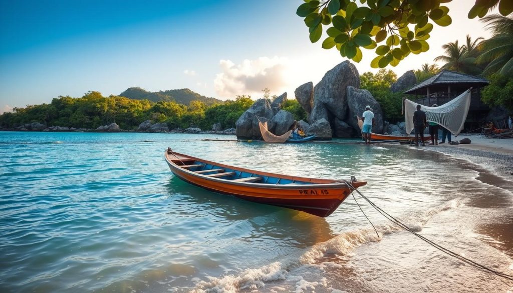 affordable fishing trips Seychelles affordable fishing trips Seychelles