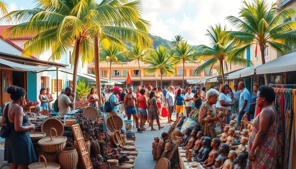 artisanal goods market artisanal goods market