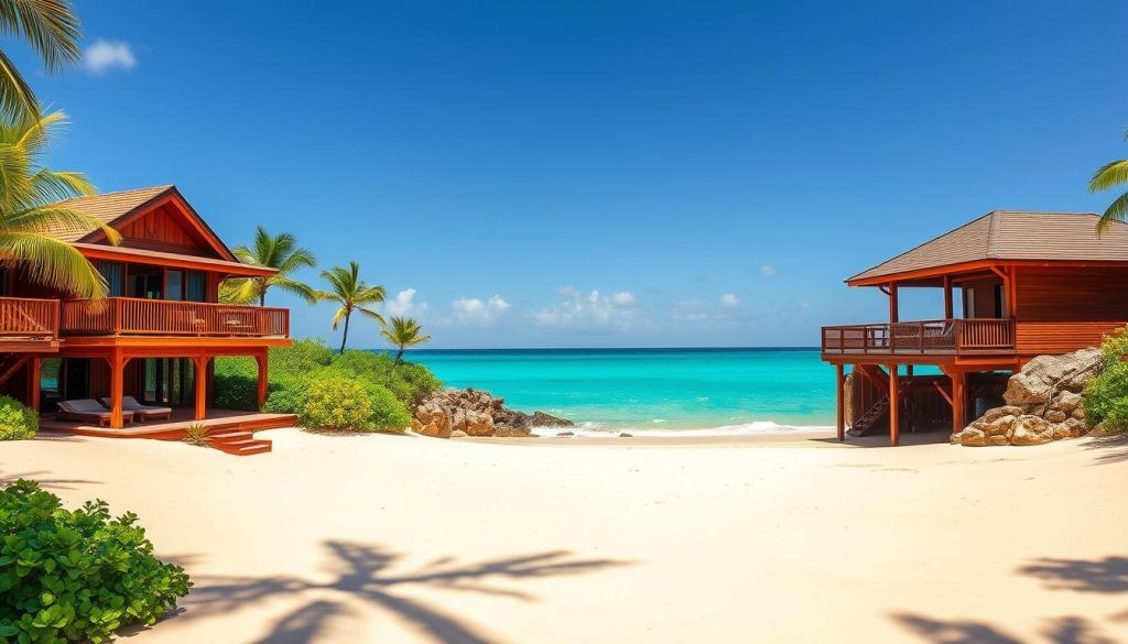 beachfront vacation homes beachfront vacation homes