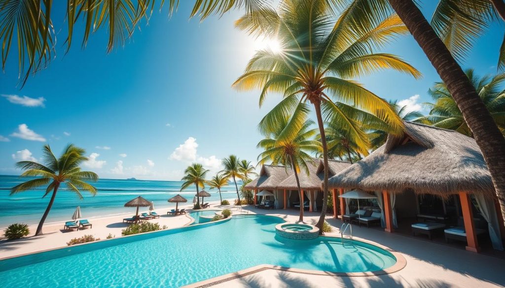 beachfront vacation rentals beachfront vacation rentals