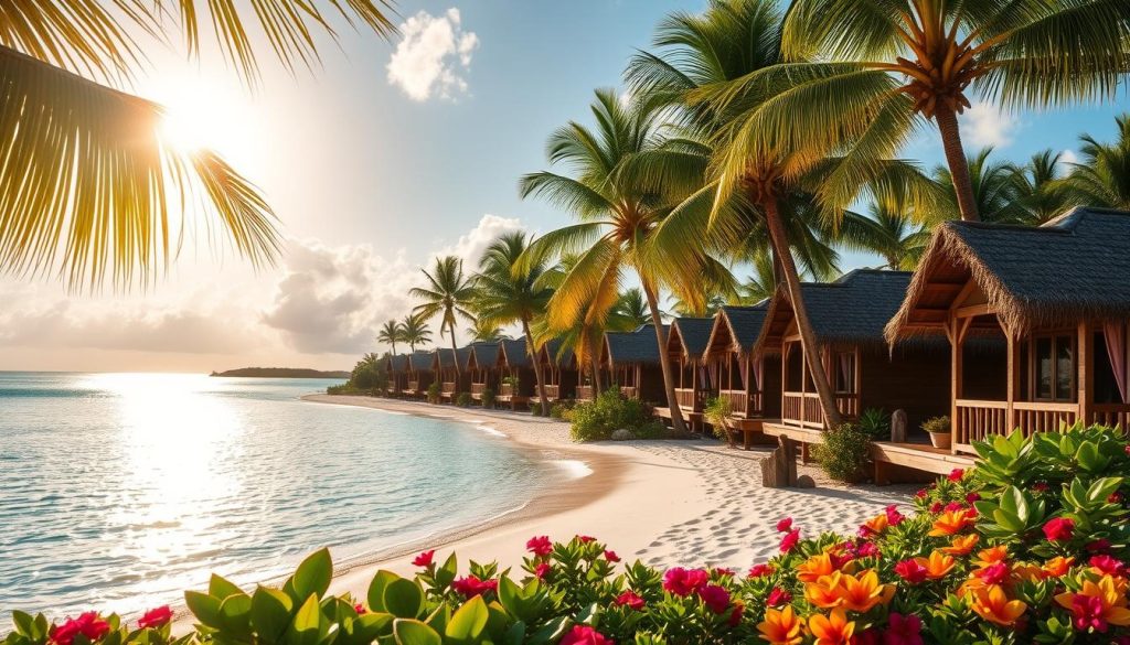 beachfront vacation rentals beachfront vacation rentals