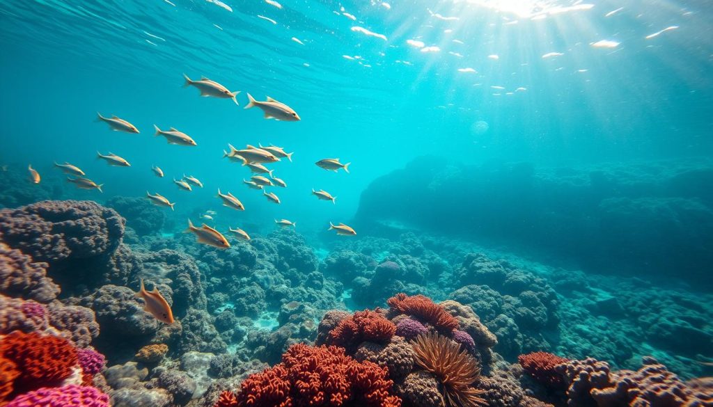 best scuba diving spots near Anse Royale best scuba diving spots near Anse Royale