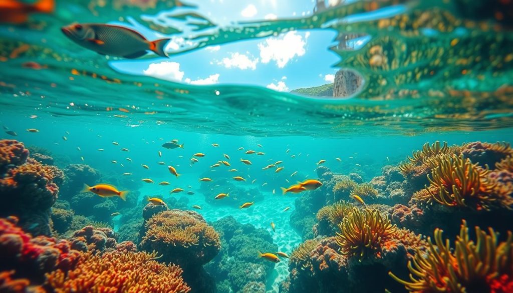 best snorkeling spots best snorkeling spots
