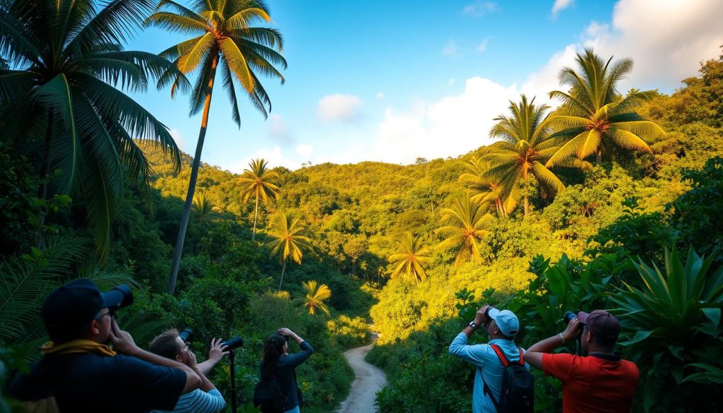 birdwatching destinations birdwatching destinations