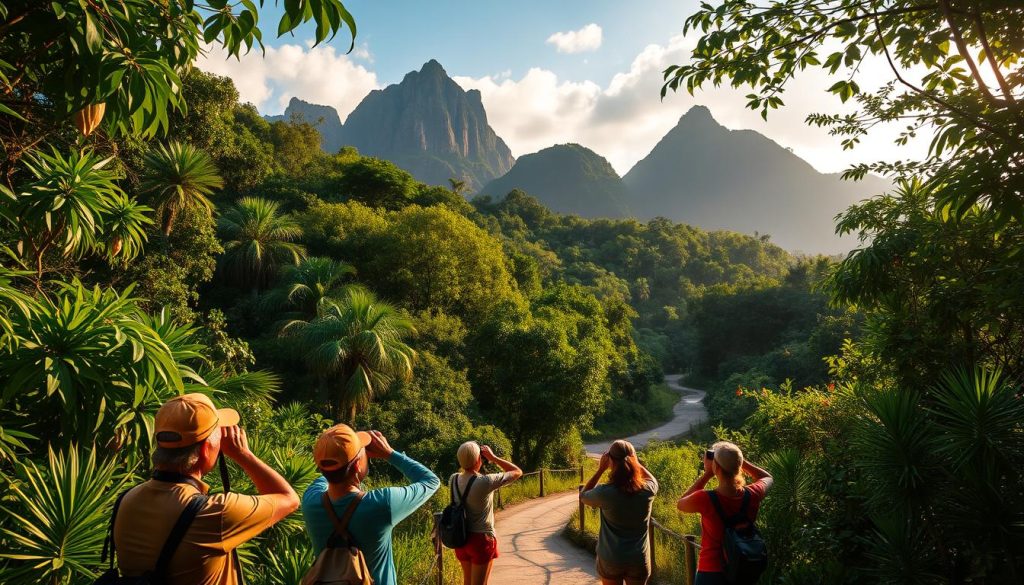 birdwatching destinations birdwatching destinations