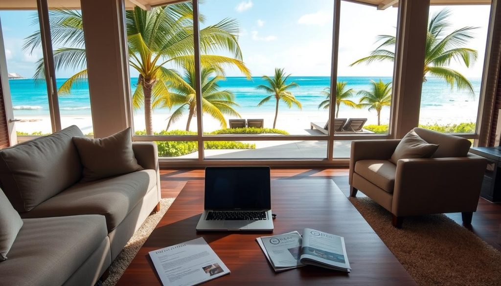 booking holiday rentals booking holiday rentals