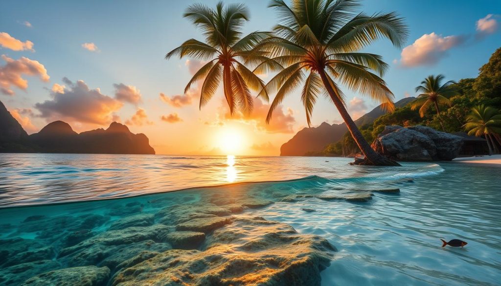 breathtaking ocean views breathtaking ocean views