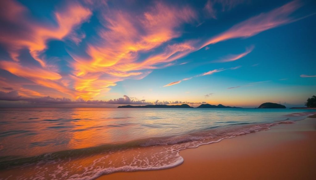 breathtaking ocean views breathtaking ocean views