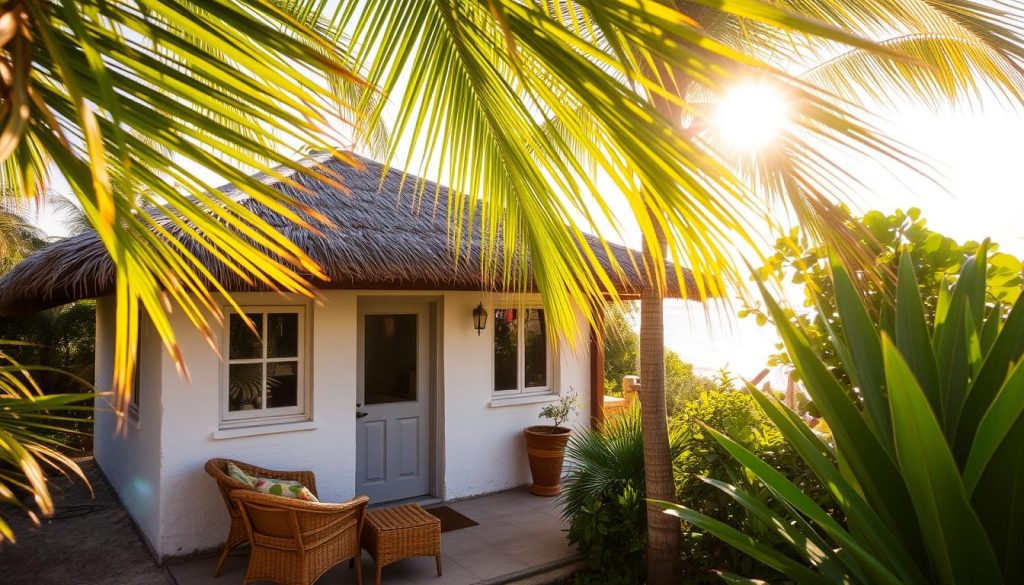 budget-friendly lodging Anse Royale budget-friendly lodging Anse Royale