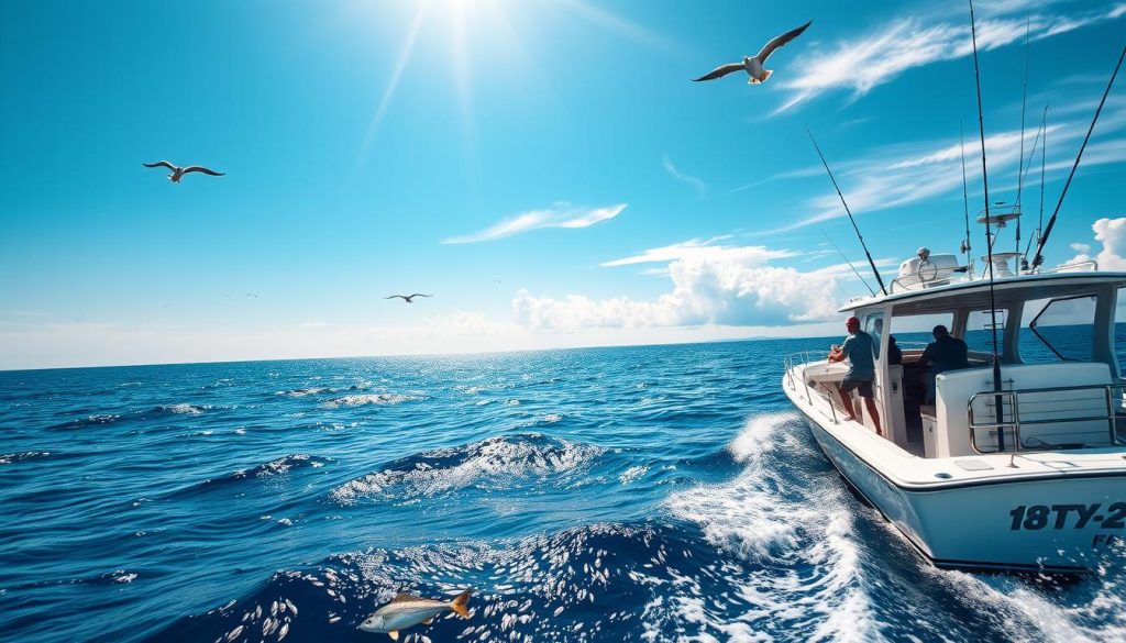 deep sea fishing Seychelles deep sea fishing Seychelles