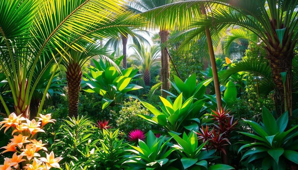 diverse flora collection diverse flora collection