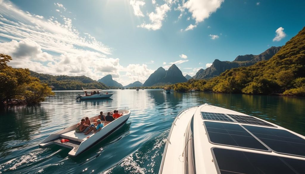 eco-friendly boat tours eco-friendly boat tours