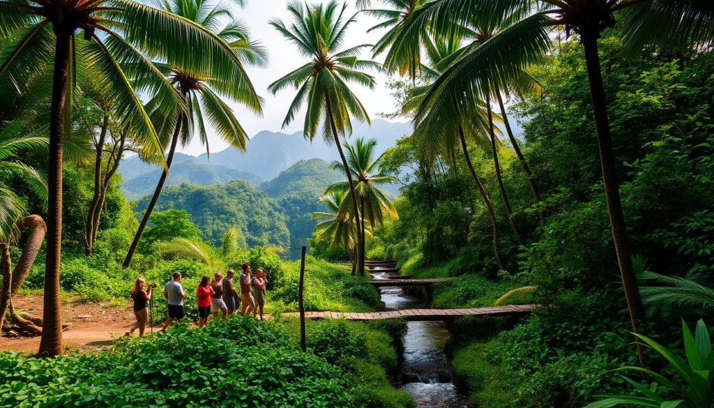 green tourism initiatives green tourism initiatives
