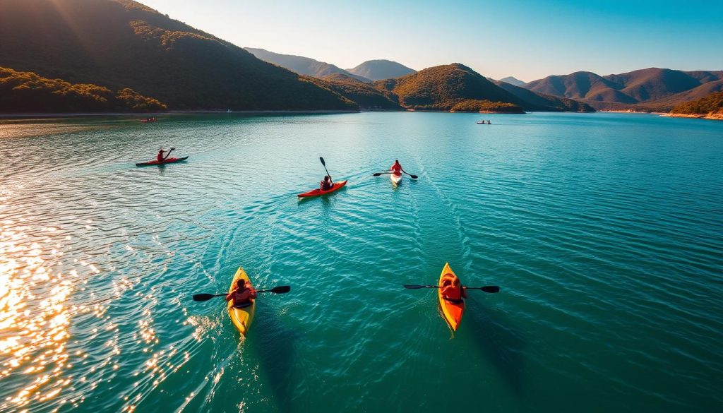guided coastal excursions guided coastal excursions