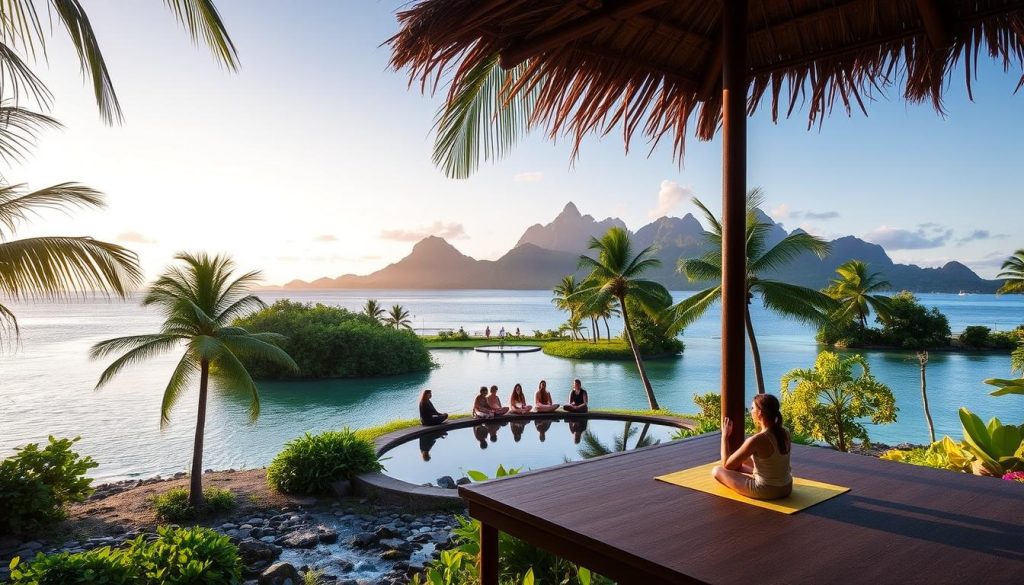 island wellness retreats island wellness retreats