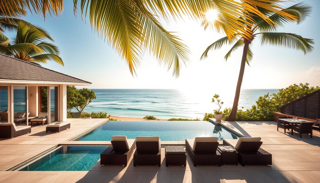 luxury beach rentals luxury beach rentals