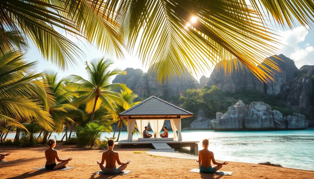 meditation retreats meditation retreats