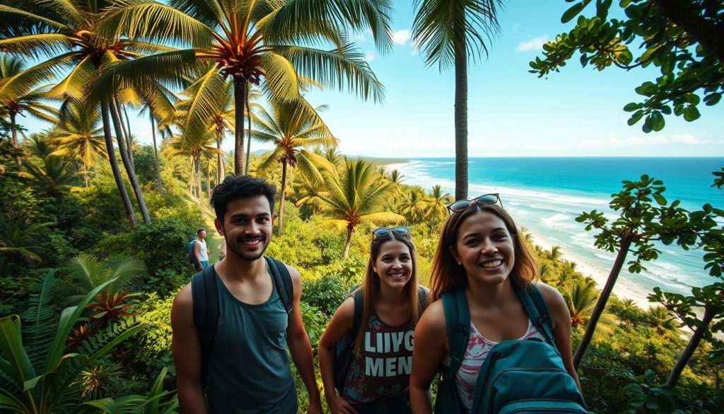 nature conservation tours nature conservation tours