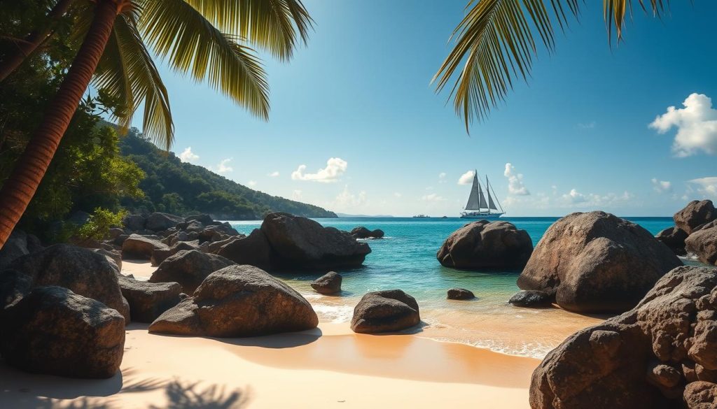 off-the-beaten-path beaches Praslin off-the-beaten-path beaches Praslin