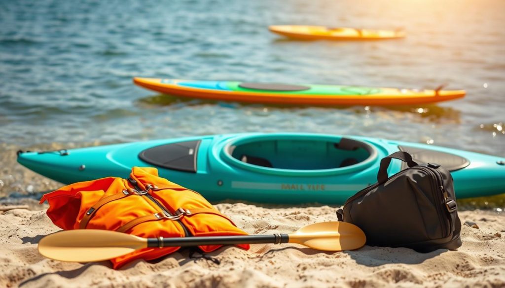 paddling adventure equipment paddling adventure equipment