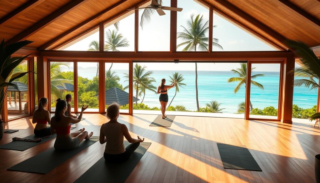rejuvenating retreats rejuvenating retreats