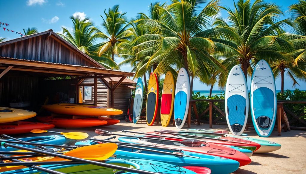 rental equipment for kayaking rental equipment for kayaking