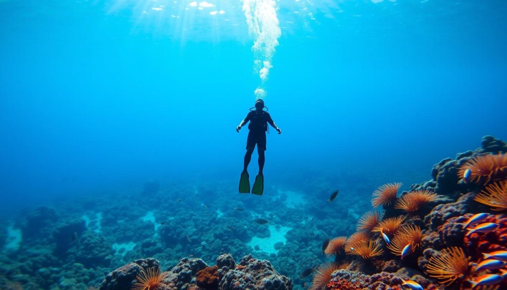 scuba diving tours Beau Vallon scuba diving tours Beau Vallon