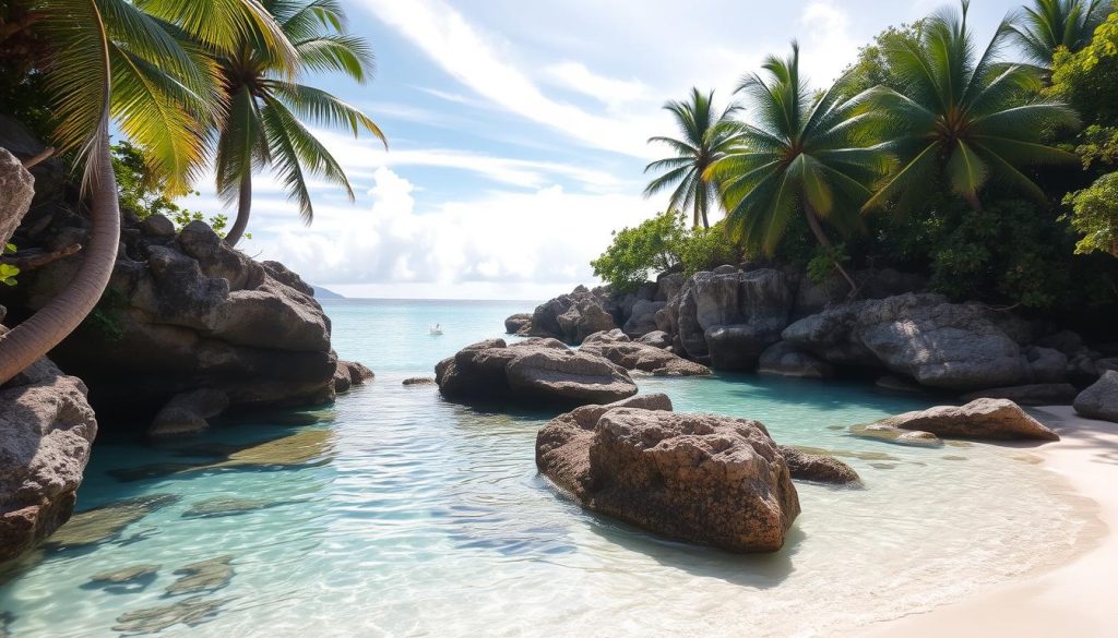 secluded spots for snorkeling secluded spots for snorkeling