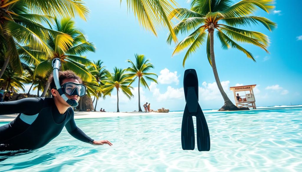 snorkeling safety tips snorkeling safety tips