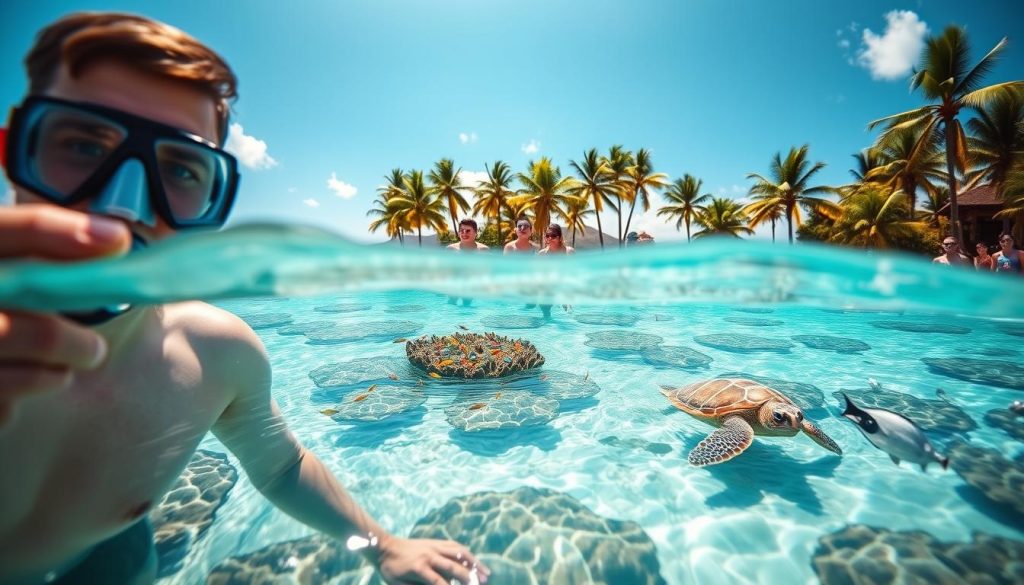 snorkeling tips for beginners snorkeling tips for beginners
