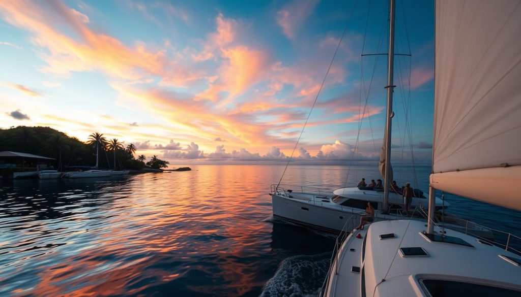 sunset cruises sunset cruises