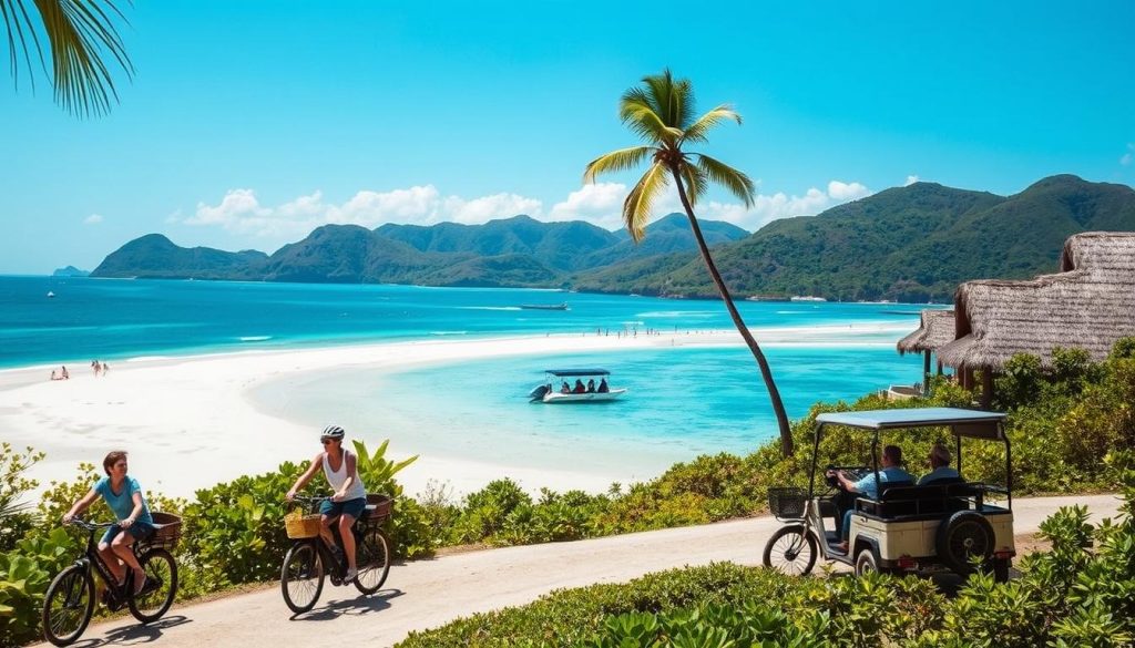 sustainable tourism practices sustainable tourism practices