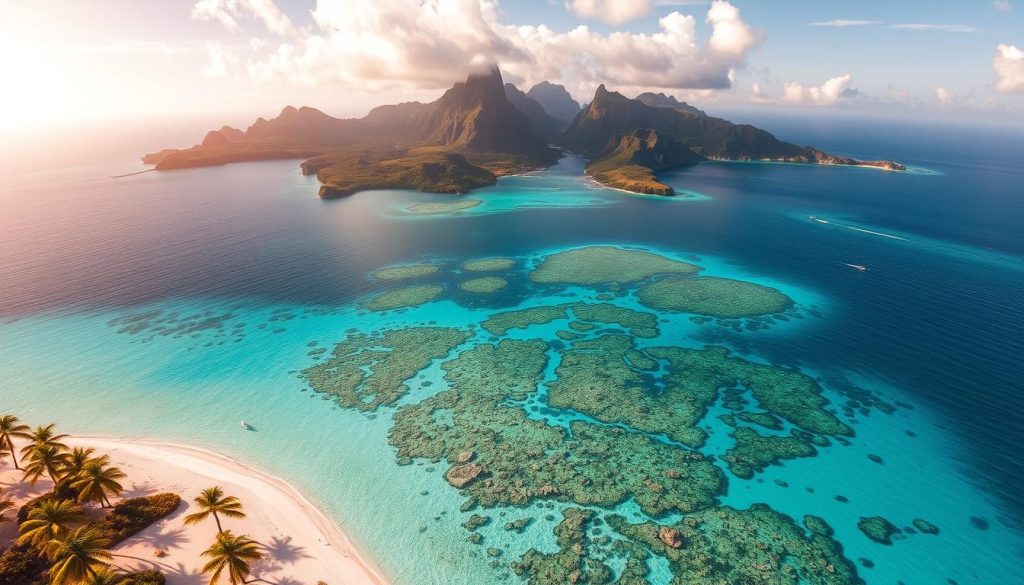 top snorkeling destinations top snorkeling destinations