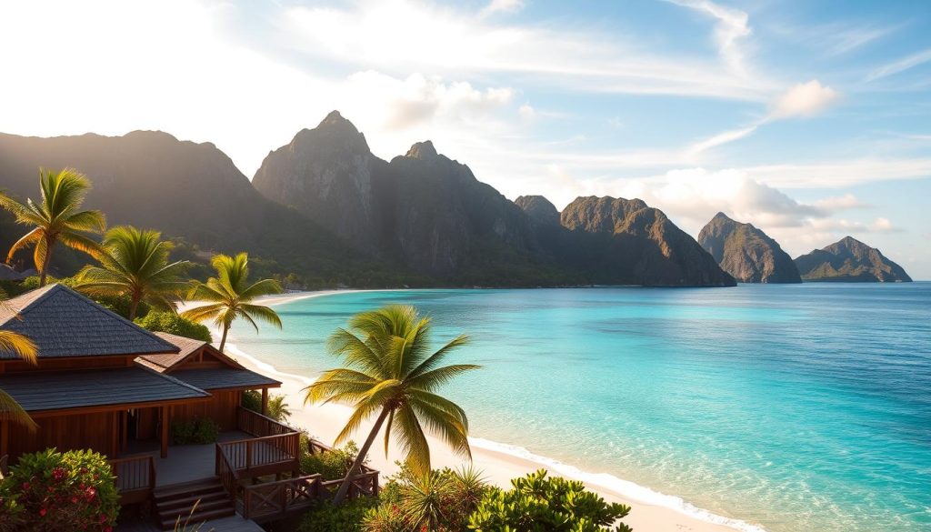 tropical beach accommodations tropical beach accommodations