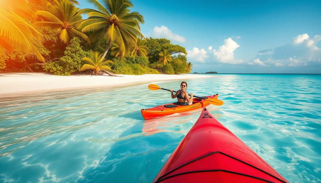 tropical island paddling trips photography tropical island paddling trips photography