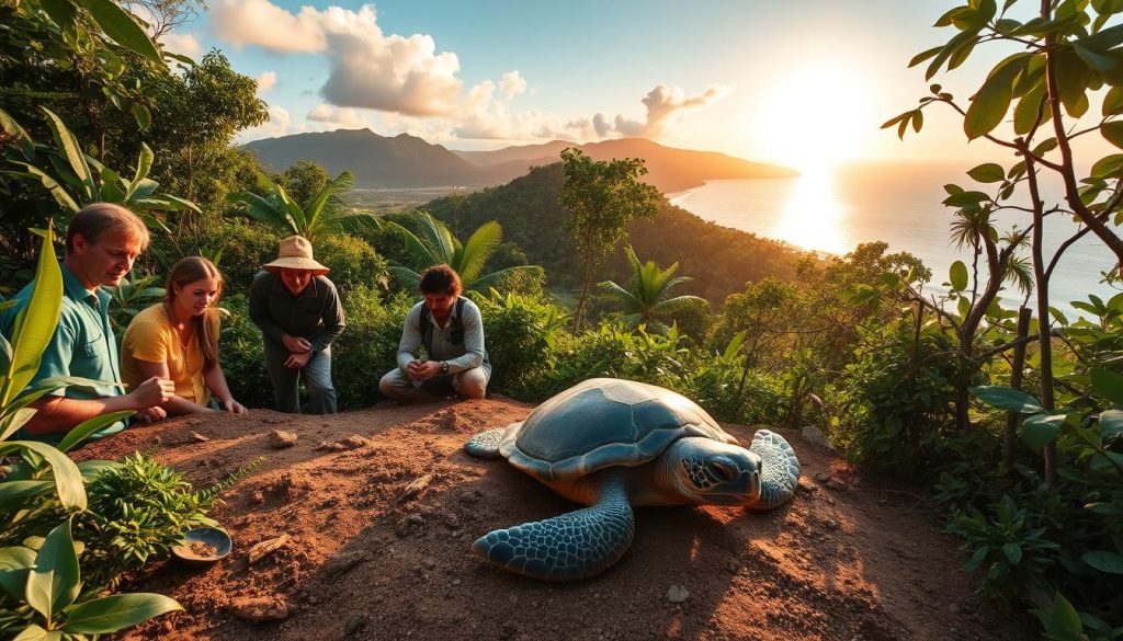 wildlife conservation projects wildlife conservation projects