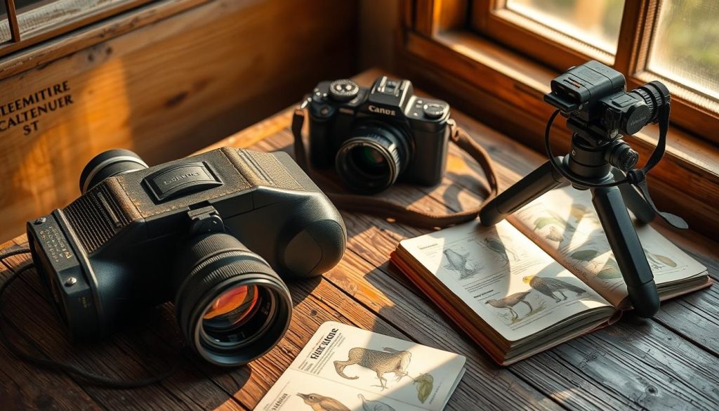 wildlife spotting equipment wildlife spotting equipment